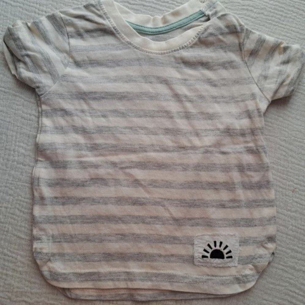 Women's Tops